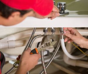 About Water Heater Repair LLC Vanderpool, TX